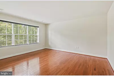 6279 Alforth Avenue, Alexandria, VA 22315 - Photo 29