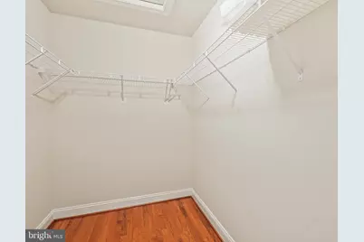 6279 Alforth Avenue, Alexandria, VA 22315 - Photo 31