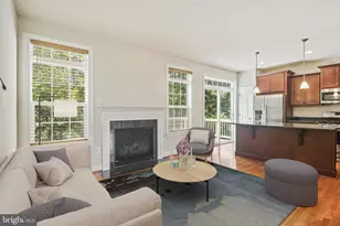 6279 Alforth Ave, Alexandria, VA 22315 - Photo 7