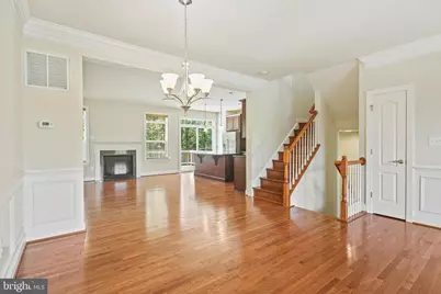 6279 Alforth Avenue, Alexandria, VA 22315 - Photo 9