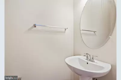 6279 Alforth Avenue, Alexandria, VA 22315 - Photo 15