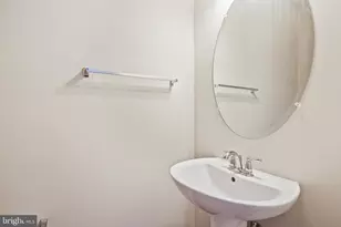 6279 Alforth Ave, Alexandria, VA 22315 - Photo 15