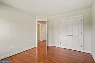 6279 Alforth Ave, Alexandria, VA 22315 - Photo 23