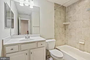 6279 Alforth Ave, Alexandria, VA 22315 - Photo 27