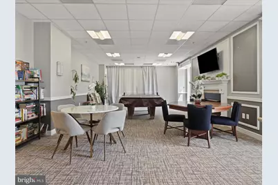 2726 Gallows Road #411, Vienna, VA 22180 - Photo 35