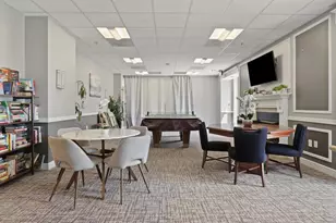 2726 Gallows Rd, Vienna, VA 22180 - Photo 35