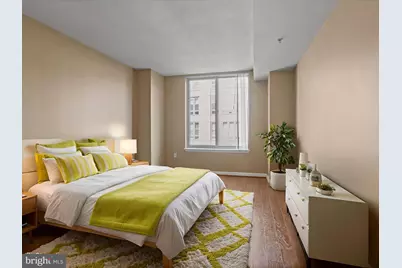 2726 Gallows Road #411, Vienna, VA 22180 - Photo 27