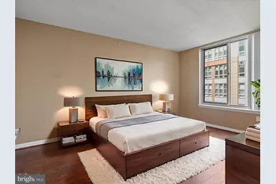 2726 Gallows Road #411, Vienna, VA 22180 - Photo 17