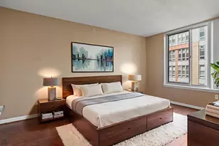 2726 Gallows Rd, Vienna, VA 22180 - Photo 17