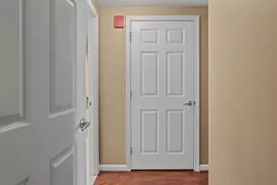 2726 Gallows Rd, Vienna, VA 22180 - Photo 23