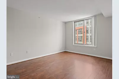 2726 Gallows Road #411, Vienna, VA 22180 - Photo 5