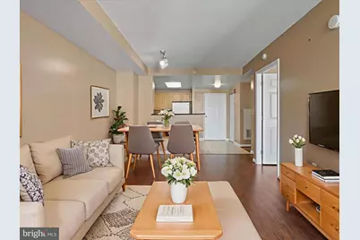 2726 Gallows Road #411, Vienna, VA 22180 - Photo 15