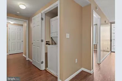 2726 Gallows Road #411, Vienna, VA 22180 - Photo 21