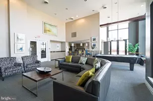 2451 Midtown Ave, Alexandria, VA 22303 - Photo 27