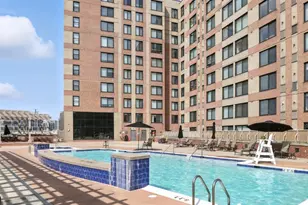 2451 Midtown Ave, Alexandria, VA 22303 - Photo 31