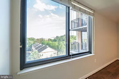 2451 Midtown Avenue #713, Alexandria, VA 22303 - Photo 9