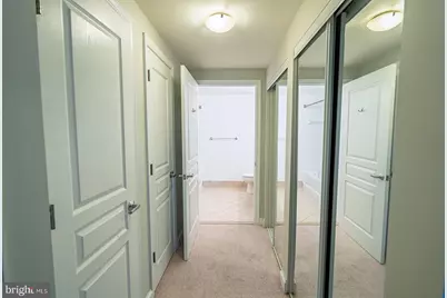 2451 Midtown Avenue #713, Alexandria, VA 22303 - Photo 15