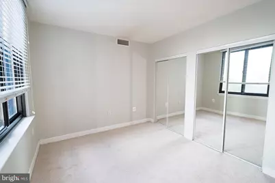 2451 Midtown Avenue #713, Alexandria, VA 22303 - Photo 13