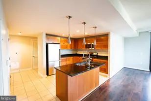 2451 Midtown Ave, Alexandria, VA 22303 - Photo 3