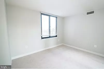 2451 Midtown Avenue #713, Alexandria, VA 22303 - Photo 11