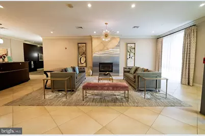 2451 Midtown Avenue #713, Alexandria, VA 22303 - Photo 25