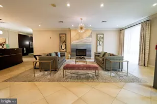 2451 Midtown Ave, Alexandria, VA 22303 - Photo 25