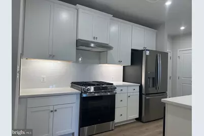 14401 Milk Thistle Ln #335, Chantilly, VA 20151 - Photo 5