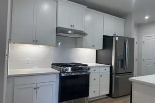 14401 Milk Thistle Ln, Chantilly, VA 20151 - Photo 5