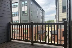 14401 Milk Thistle Ln, Chantilly, VA 20151 - Photo 17