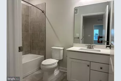 14401 Milk Thistle Ln #335, Chantilly, VA 20151 - Photo 7