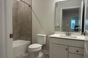 14401 Milk Thistle Ln, Chantilly, VA 20151 - Photo 7