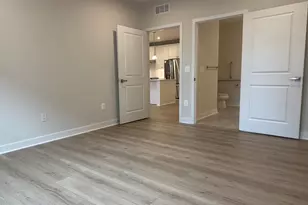 14401 Milk Thistle Ln, Chantilly, VA 20151 - Photo 13