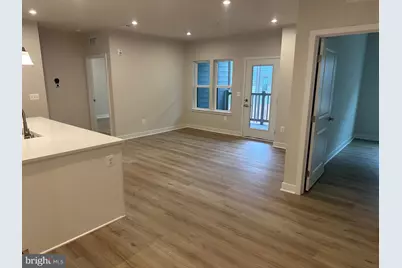 14401 Milk Thistle Ln #335, Chantilly, VA 20151 - Photo 11