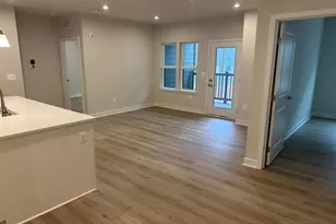 14401 Milk Thistle Ln, Chantilly, VA 20151 - Photo 11