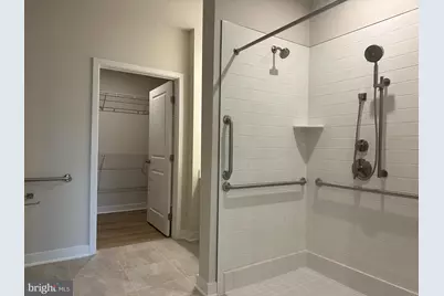 14401 Milk Thistle Ln #335, Chantilly, VA 20151 - Photo 15