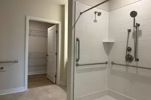 14401 Milk Thistle Ln, Chantilly, VA 20151 - Photo 15