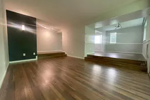 1661 Parkcrest Cir, Reston, VA 20190 - Photo 3