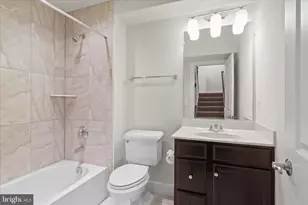 3755 Signal Knob Ct, Falls Church, VA 22041 - Photo 29