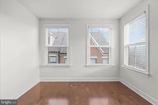 3755 Signal Knob Ct, Falls Church, VA 22041 - Photo 27