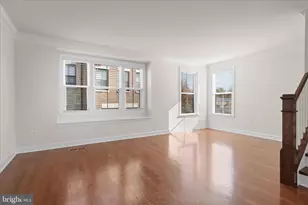 3755 Signal Knob Ct, Falls Church, VA 22041 - Photo 9