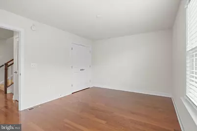 3755 Signal Knob Court, Falls Church, VA 22041 - Photo 19