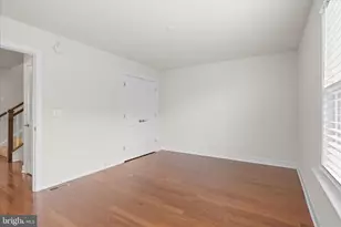 3755 Signal Knob Ct, Falls Church, VA 22041 - Photo 19