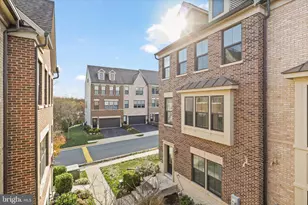 3755 Signal Knob Ct, Falls Church, VA 22041 - Photo 3