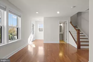 3755 Signal Knob Ct, Falls Church, VA 22041 - Photo 7