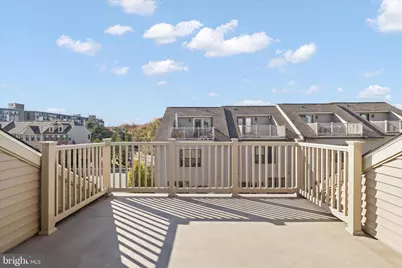 3755 Signal Knob Court, Falls Church, VA 22041 - Photo 33