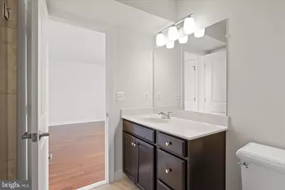 3755 Signal Knob Court, Falls Church, VA 22041 - Photo 21