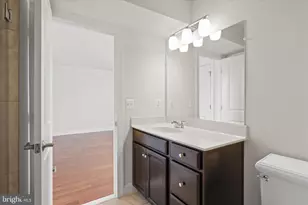 3755 Signal Knob Ct, Falls Church, VA 22041 - Photo 21