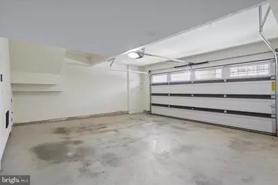 3755 Signal Knob Court, Falls Church, VA 22041 - Photo 35