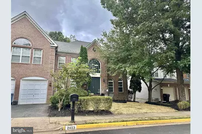 2403 Shreve Hill Road, Dunn Loring, VA 22027 - Photo 29