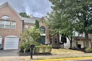 2403 Shreve Hill Rd, Dunn Loring, VA 22027 - Photo 29